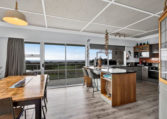  at 1004 Plymouth Road, Koru, New Plymouth