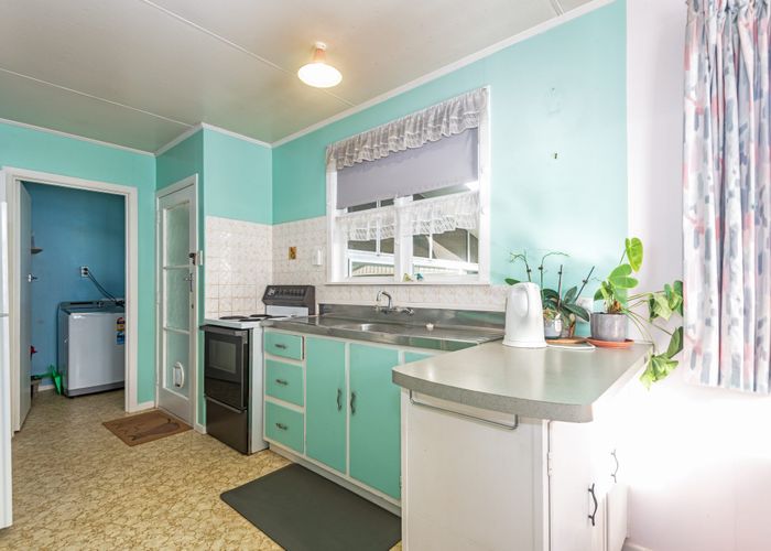  at 202 Milson Line, Milson, Palmerston North, Manawatu / Whanganui