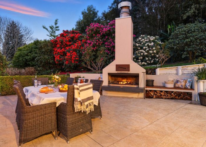  at 57 Panorama Drive, Welcome Bay, Tauranga, Bay Of Plenty