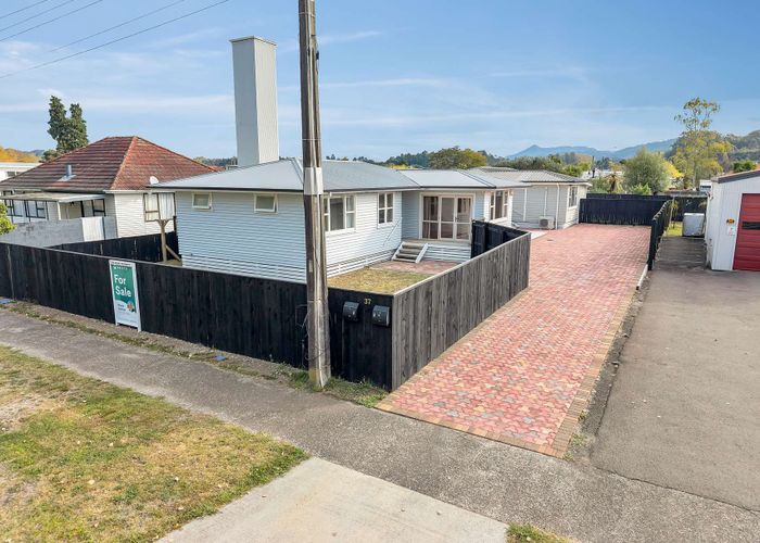  at 37A River Road, Kawerau, Kawerau, Bay Of Plenty