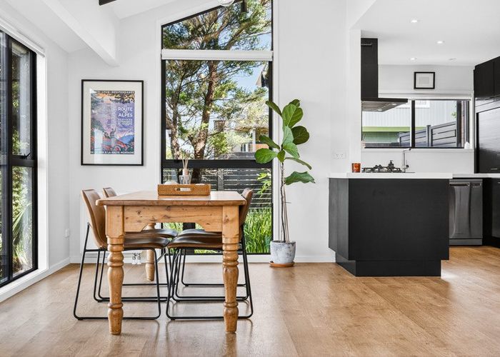  at 11 Brigantine Drive, Beach Haven, North Shore City, Auckland