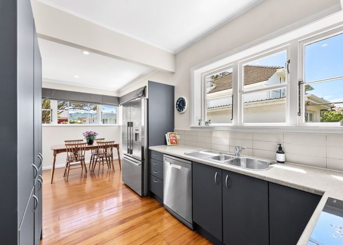  at 3 Galway Street, Waterloo, Lower Hutt