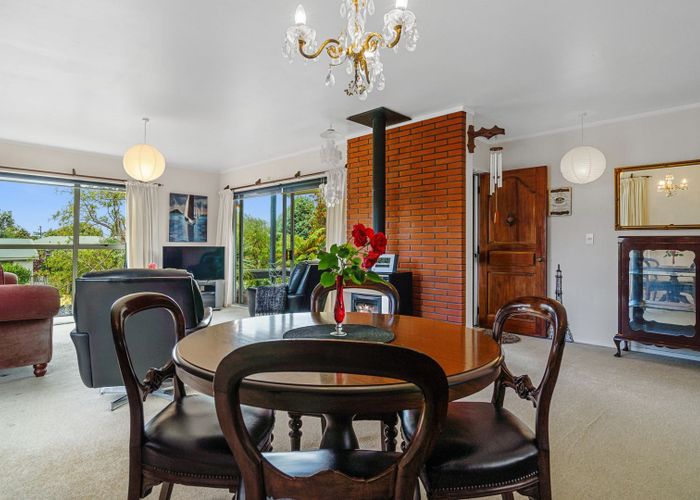  at 2 Shelley Street, Otumoetai, Tauranga