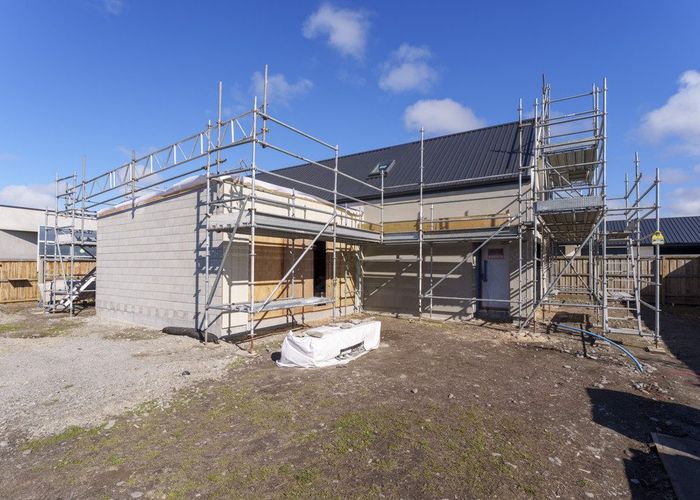  at 26a Perehia Mews, Marshland, Christchurch City, Canterbury