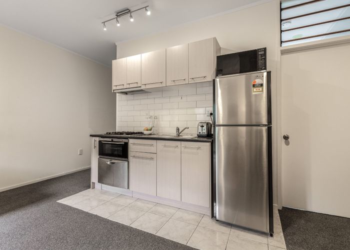  at 1G/10 Crummer Road, Grey Lynn, Auckland City, Auckland