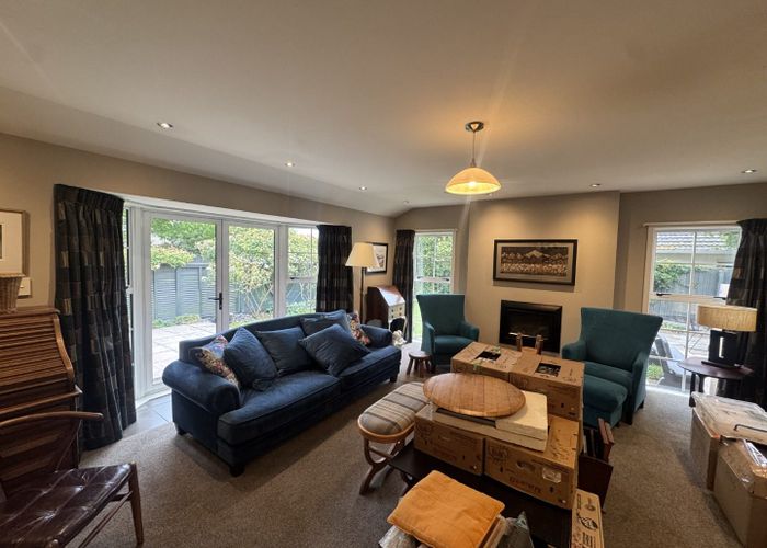  at 6 Maydell Street, Ilam, Christchurch City, Canterbury