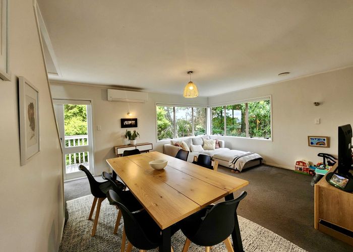  at 32A Aeroview Drive, Beach Haven, North Shore City, Auckland