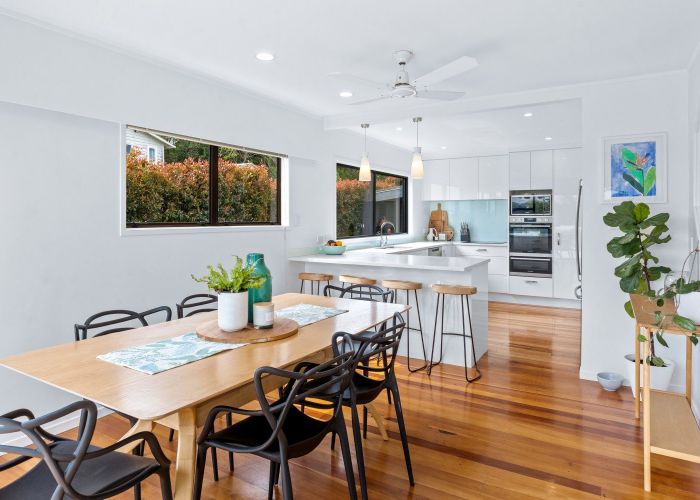  at 10 Ardern Avenue, Stanmore Bay, Rodney, Auckland