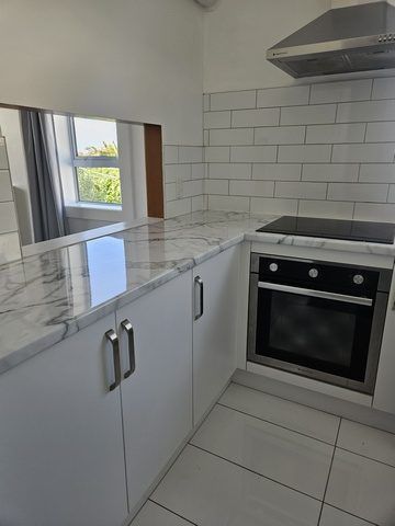  at 1/18 Trafalgar St, Timaru, Timaru, Canterbury