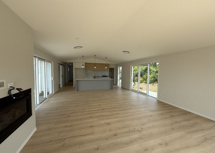  at 5 Johnson Place, Stillwater, Silverdale