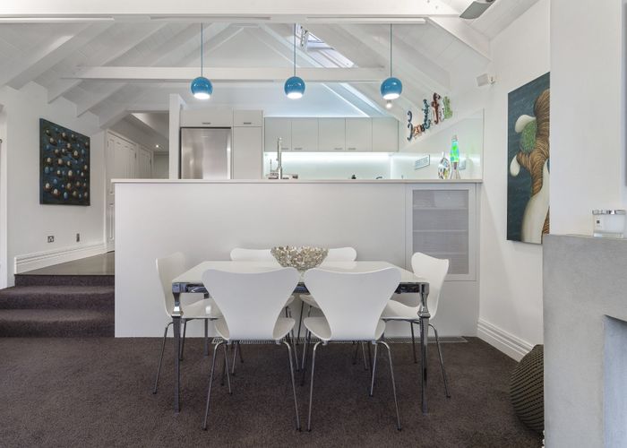  at 37 Clarence Street, Ponsonby, Auckland