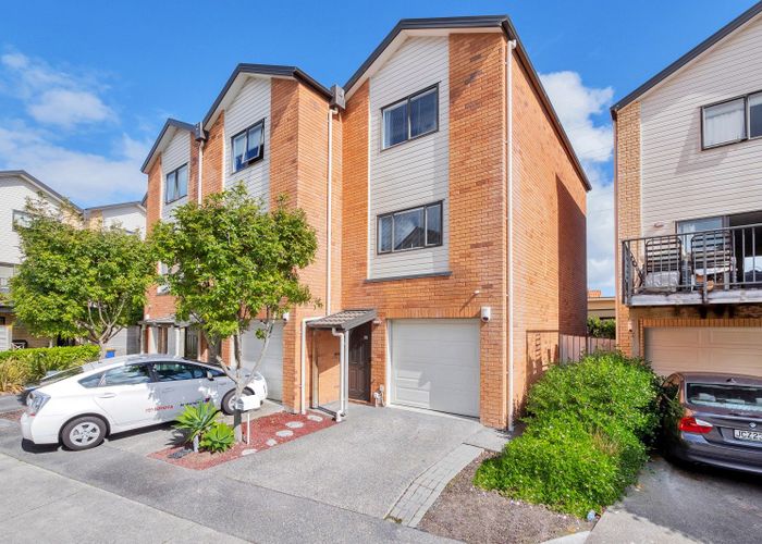  at 227/172 Mcleod Road, Te Atatu South, Waitakere City, Auckland