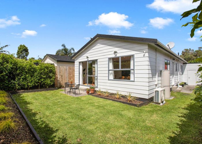  at 51B Canal Road, Avondale, Auckland City, Auckland