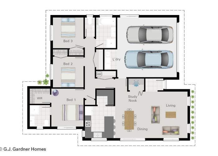 at 16 Triplefin Avenue, Omokoroa, Western Bay Of Plenty, Bay Of Plenty