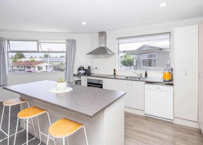  at 1/11 Beatty Street, Melville, Hamilton, Waikato