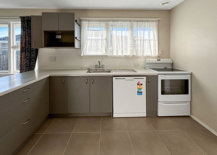  at 3 Ormandy Place, Bromley, Christchurch City, Canterbury