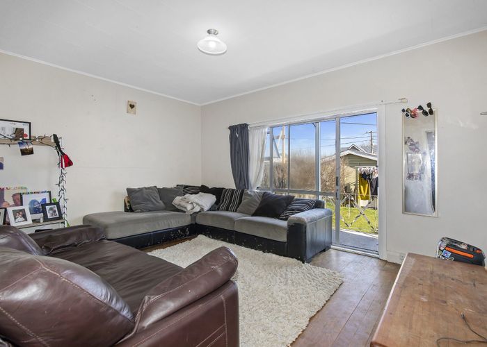 at 14 Bolton Street, Petone, Lower Hutt, Wellington