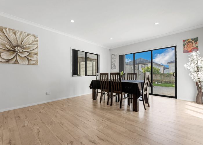 at 86 Ksenia Drive, Flat Bush, Auckland