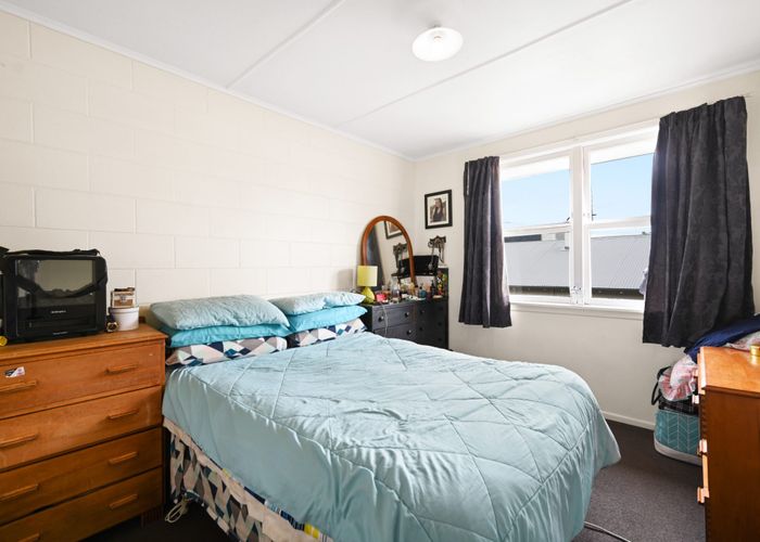  at 1-4/6 New Street, Hamilton East, Hamilton, Waikato