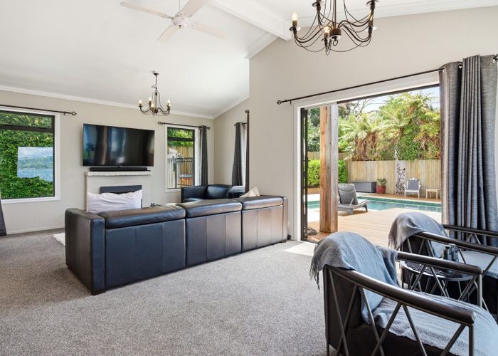  at 200 Kawaha Point Road, Kawaha Point, Rotorua, Bay Of Plenty