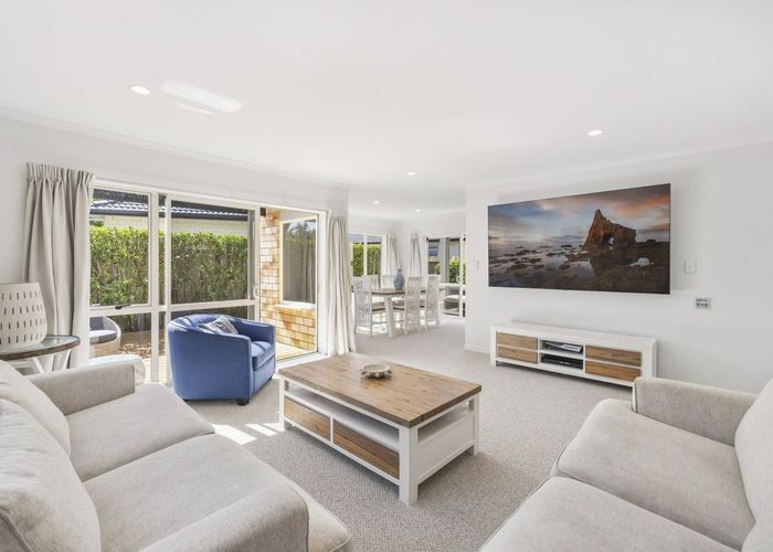  at 80 Tuihana Drive, Papamoa, Tauranga, Bay Of Plenty