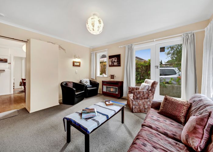  at 24 Plunket Street, Durie Hill, Whanganui