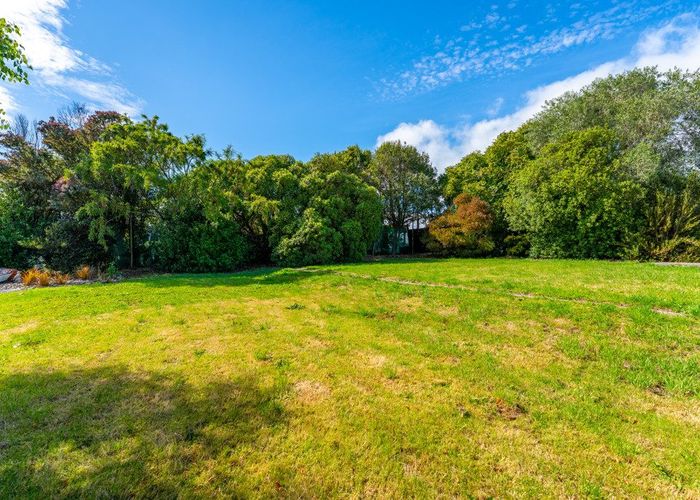  at 9 Magdala Street, Kakanui, Waitaki, Otago