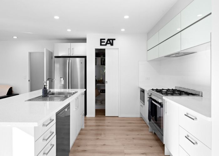  at 10 Kentwood Place, Flagstaff, Hamilton, Waikato