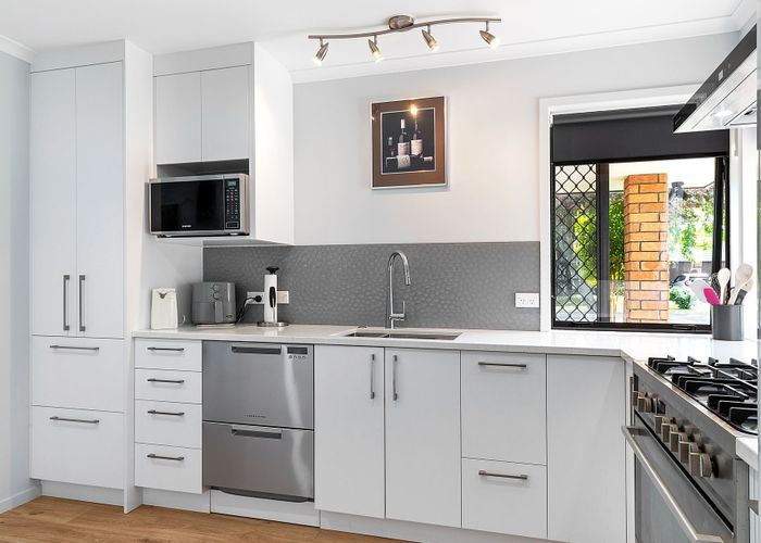  at 6 Stonebridge Park Drive, Holdens Bay, Rotorua, Bay Of Plenty