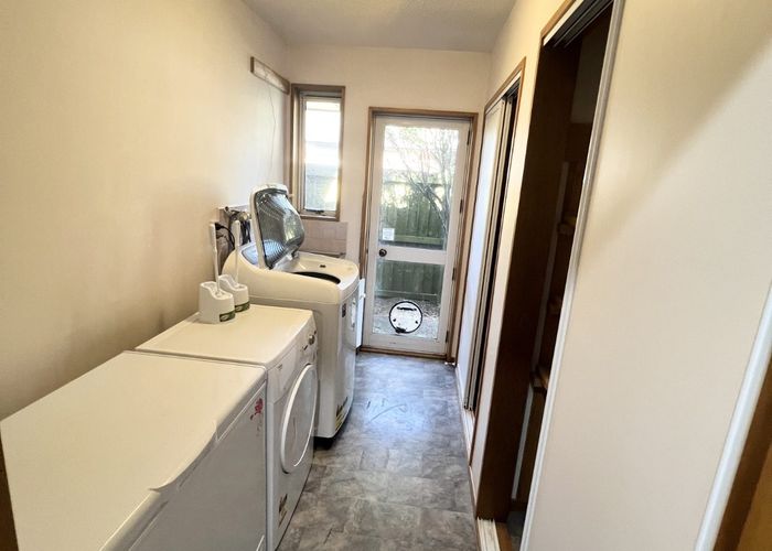  at 25 Brigham Drive, Halswell, Christchurch City, Canterbury