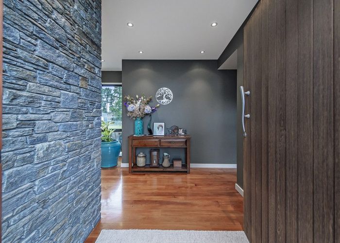  at 193 Terrace Road, Leithfield, Amberley