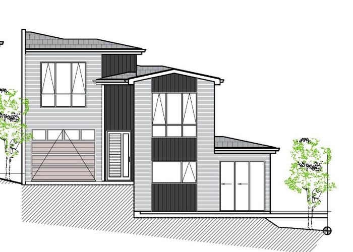  at 9F Julian Place, Otara, Manukau City, Auckland