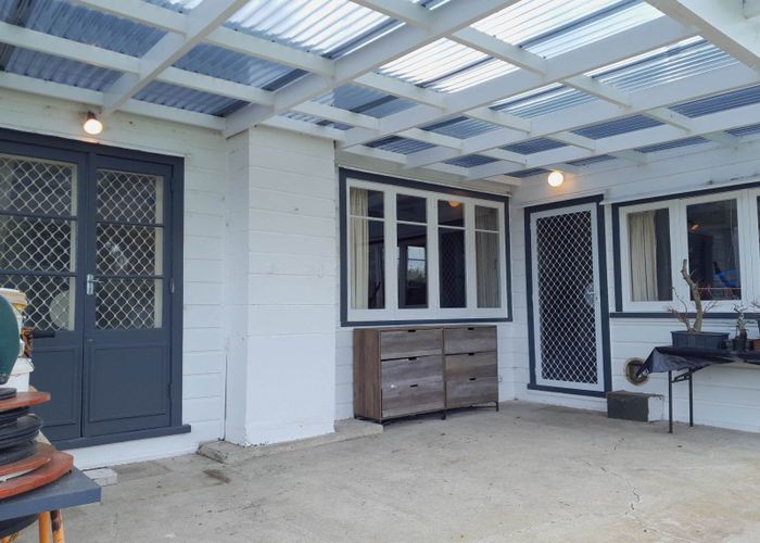  at 1067 Taniwha Road, Waerenga