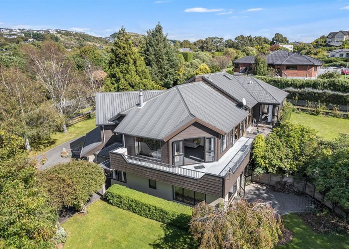  at 85 Joseph Banks Drive, Whitby, Porirua