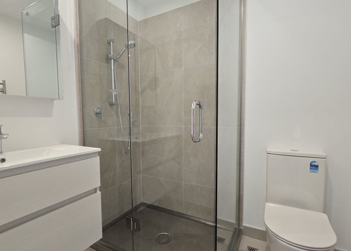  at 301/2a Oakley Avenue, Waterview, Auckland City, Auckland