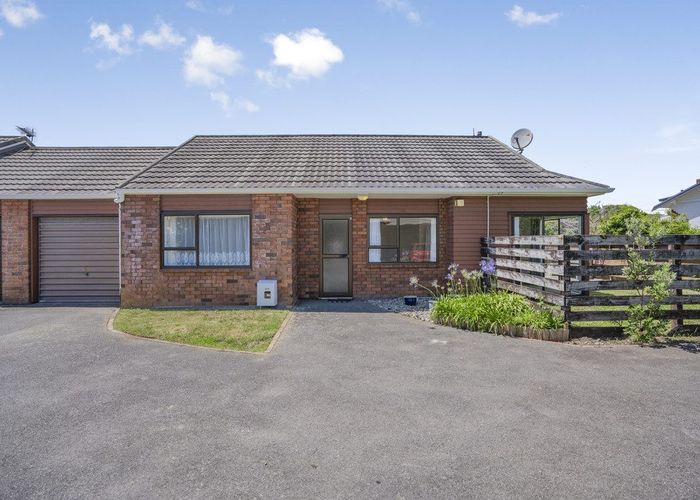  at 37B Heretaunga Street, Petone, Lower Hutt