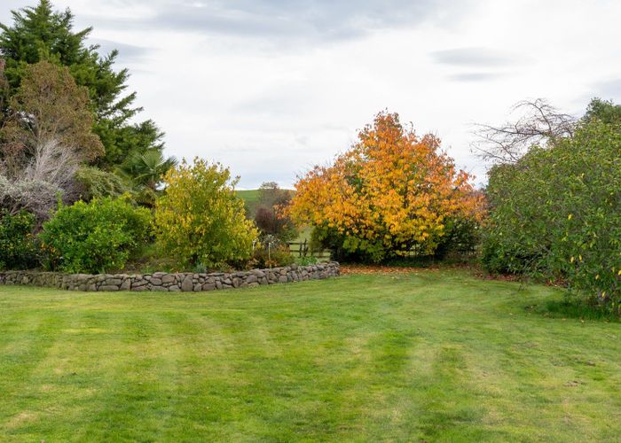  at 613 Matapiro Road, Crownthorpe, Hastings, Hawke's Bay