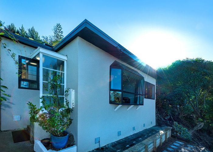  at 49 Park Terrace, Corsair Bay, Lyttelton