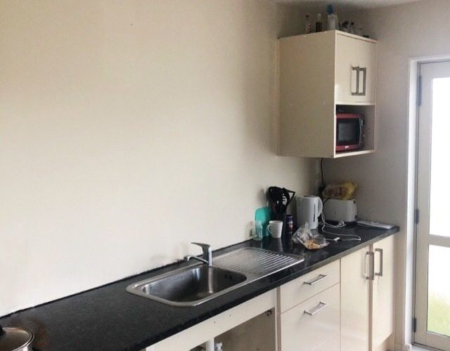  at 204 Preston Road, Otara, Auckland