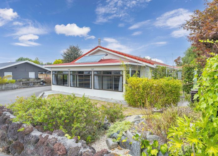  at 29 Lakewood Drive, Nukuhau, Taupo