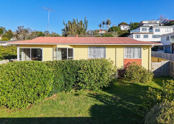  at 52 Awaruku Road, Torbay, North Shore City, Auckland