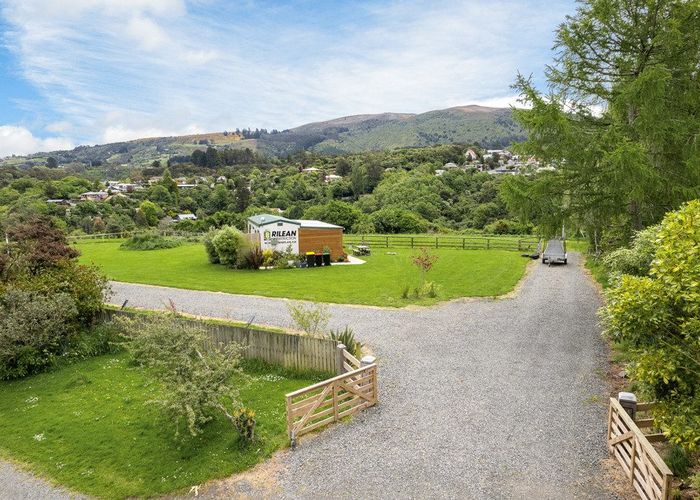  at 17B Dunedin-Waitati Road, Dalmore, Dunedin, Otago