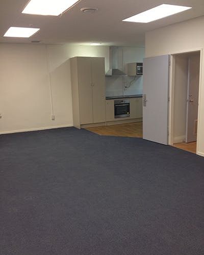  at 8B Lipman Street, Mount Victoria, Wellington