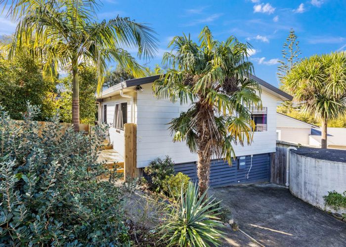  at 2A Rata Road, Stanmore Bay, Rodney, Auckland