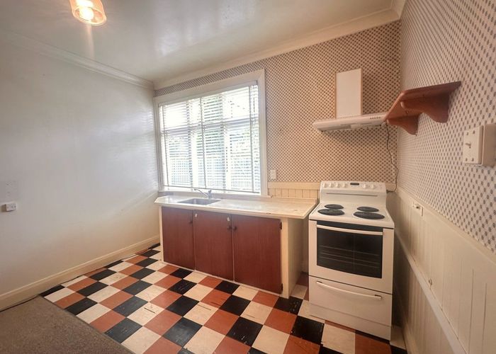  at 2/411 Manchester Street, City Centre, Christchurch City, Canterbury