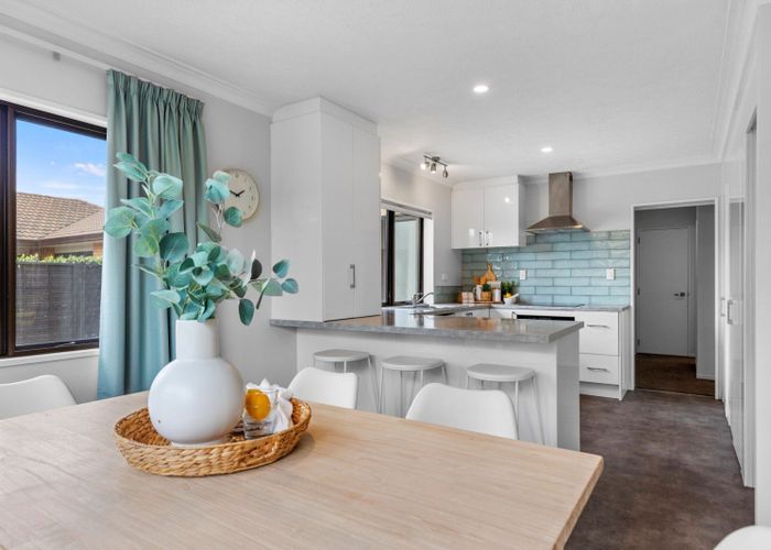  at 79 Domain Road, Papamoa, Tauranga, Bay Of Plenty