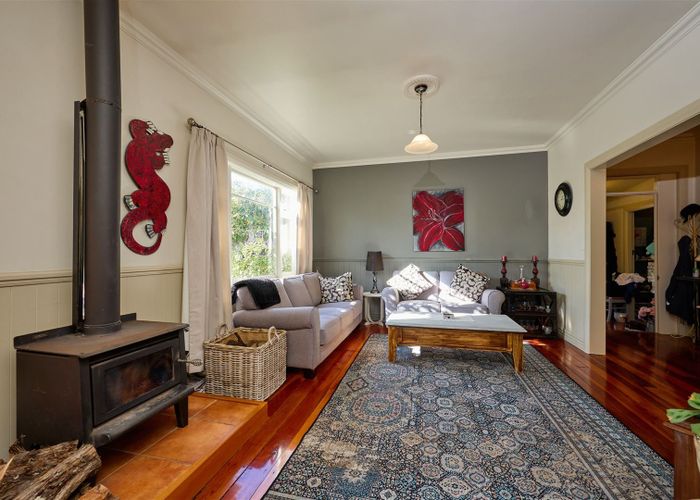  at 223 Beach Road, Kaikoura