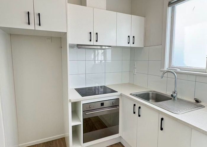  at 1/94 Alfred Street, Onehunga, Auckland City, Auckland