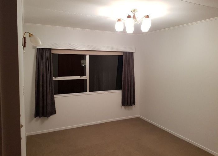  at 2/2 McKeefry Avenue, Greenmeadows, Napier, Hawke's Bay