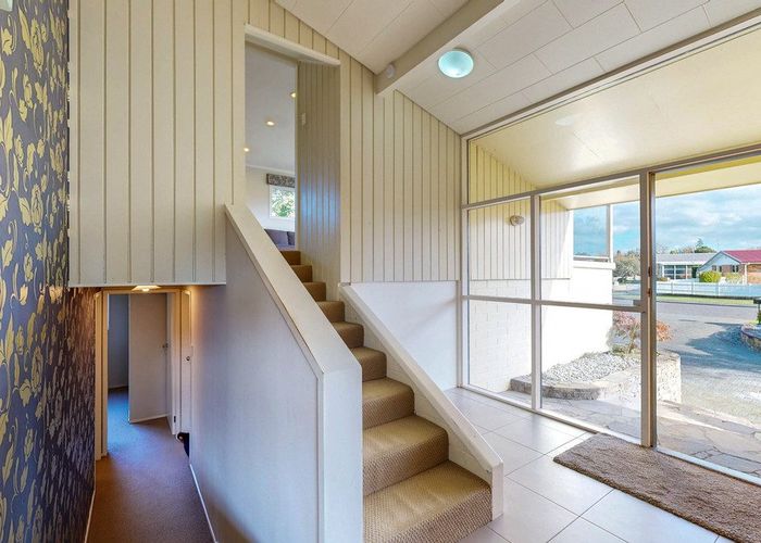  at 17 Findlater Street, Matamata, Matamata-Piako, Waikato